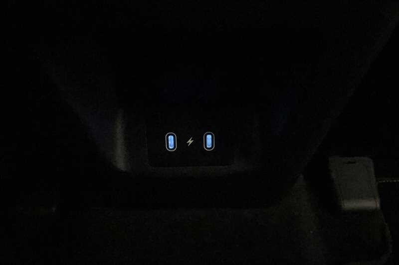 Used Hyundai TUCSON 2025 for sale - 77146481: Photo 36