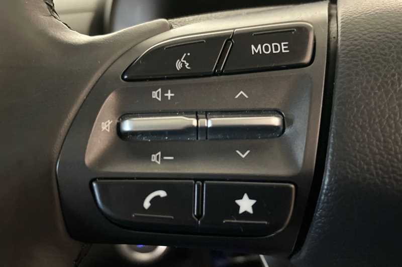 Used Hyundai KONA 2022 for sale - 77068088: Photo 22