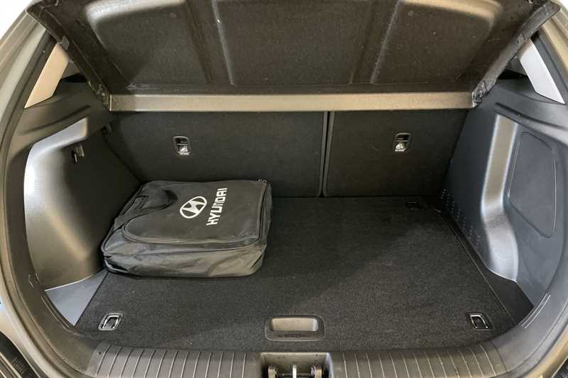 Used Hyundai KONA 2022 for sale - 77068088: Photo 25