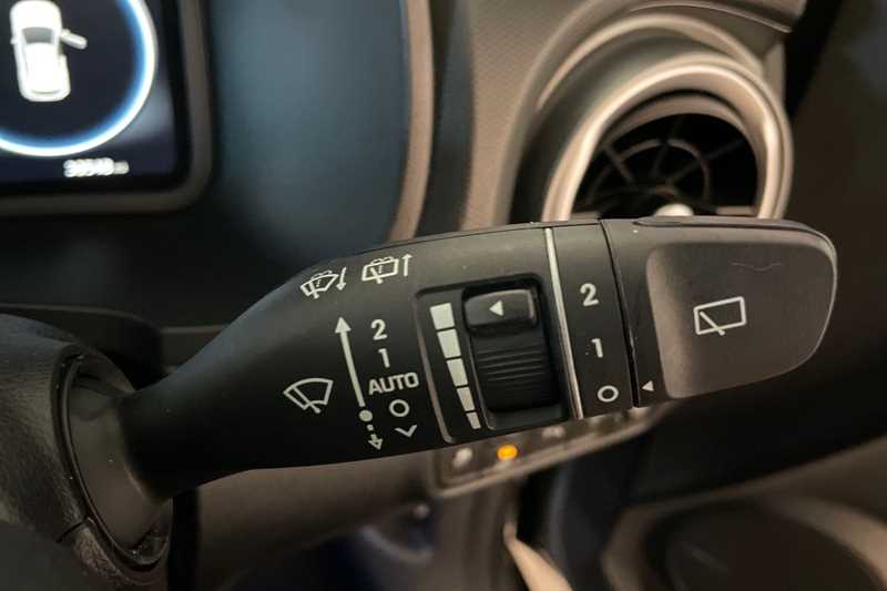 Used Hyundai KONA 2022 for sale - 77068088: Photo 27