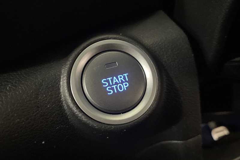 Used Hyundai KONA 2022 for sale - 77068088: Photo 29