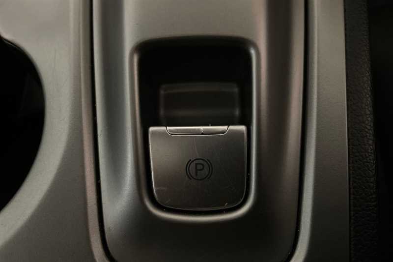 Used Hyundai KONA 2022 for sale - 77068088: Photo 31