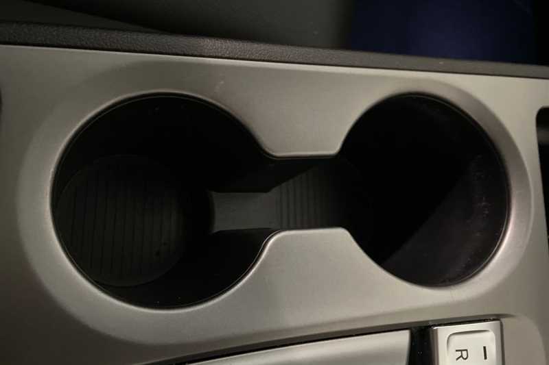 Used Hyundai KONA 2022 for sale - 77068088: Photo 32