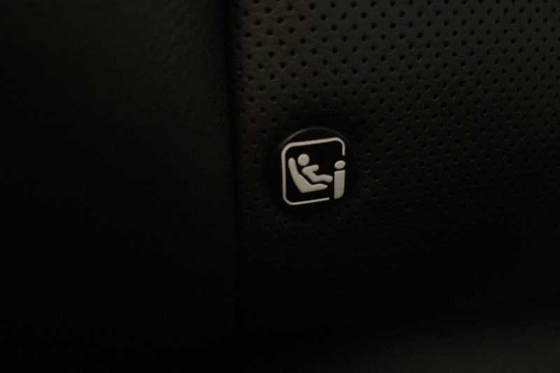 Used Hyundai KONA 2022 for sale - 77068088: Photo 34