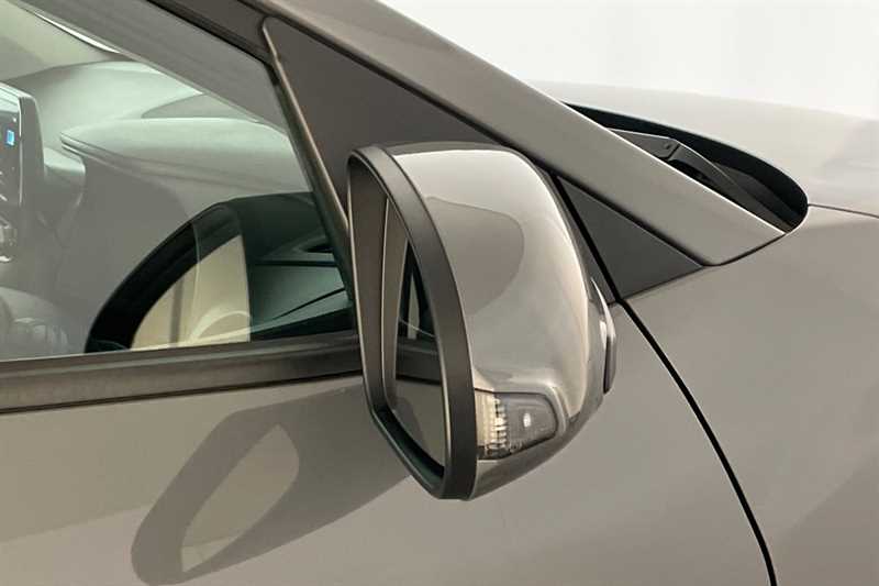 Used Hyundai KONA 2022 for sale - 77068088: Photo 41