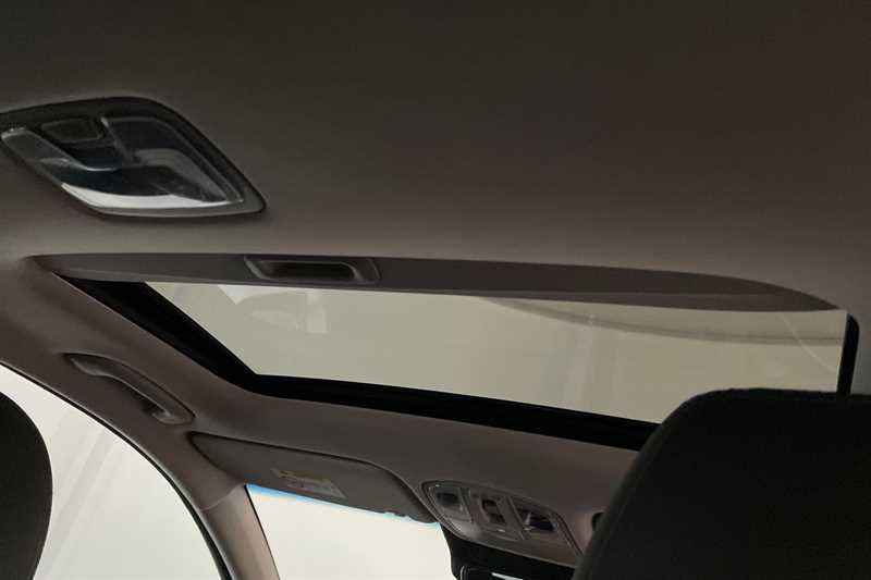 Used Hyundai KONA 2022 for sale - 77068088: Photo 42