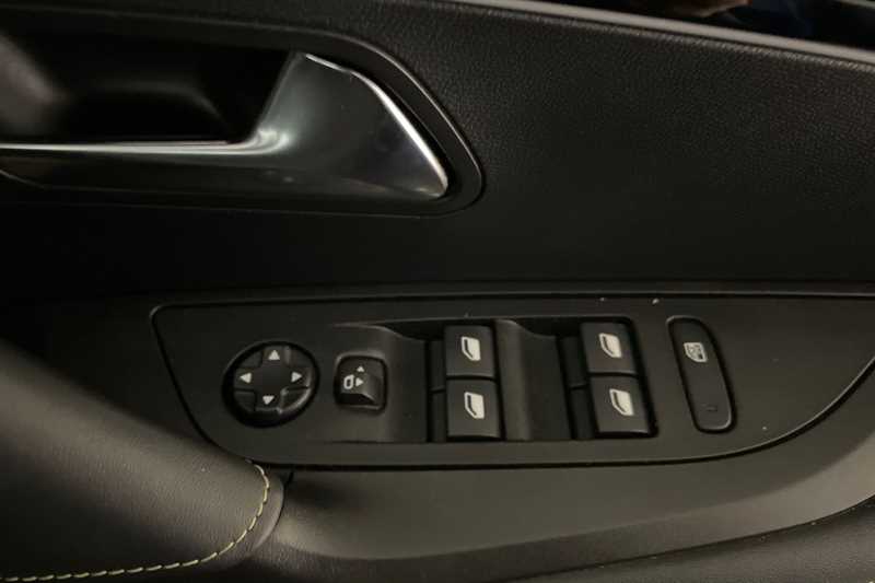 Used Peugeot 2008 2022 for sale - 77513866: Photo 18