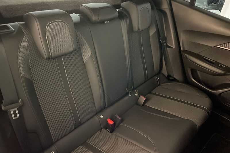 Used Peugeot 2008 2022 for sale - 77513866: Photo 23
