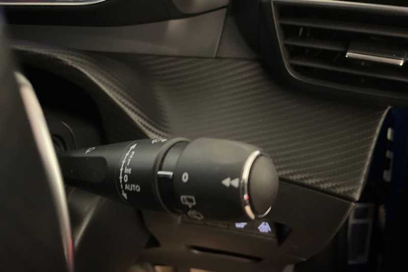 Used Peugeot 2008 2022 for sale - 77513866: Photo 26