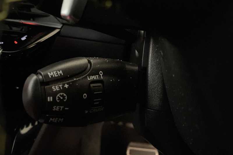 Used Peugeot 2008 2022 for sale - 77513866: Photo 27