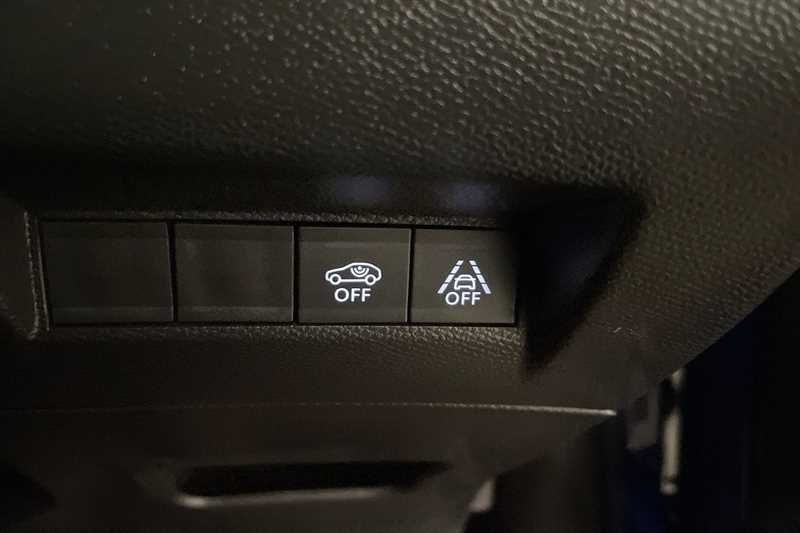 Used Peugeot 2008 2022 for sale - 77513866: Photo 28