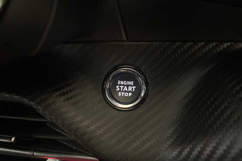 Used Peugeot 2008 2022 for sale - 77513866: Photo 29