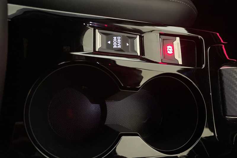 Used Peugeot 2008 2022 for sale - 77513866: Photo 33