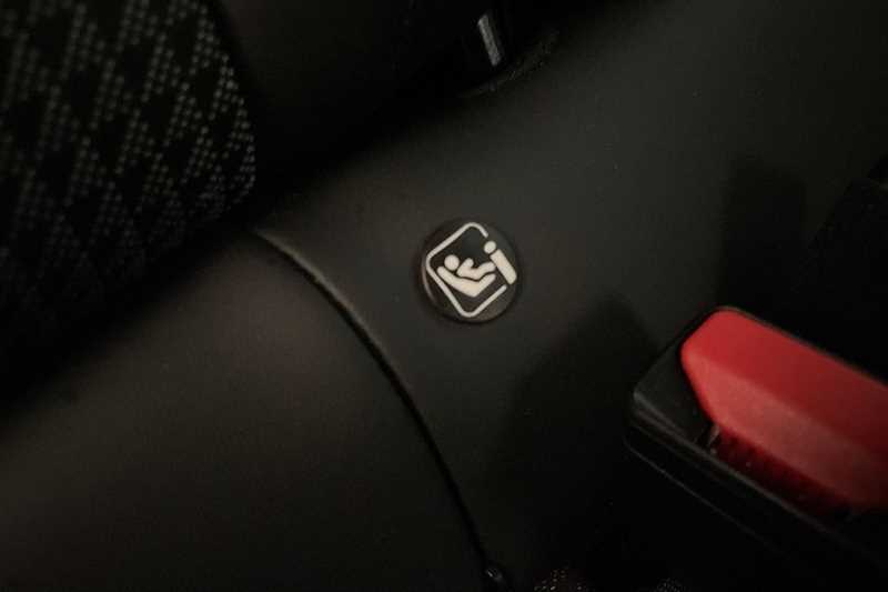 Used Peugeot 2008 2022 for sale - 77513866: Photo 35