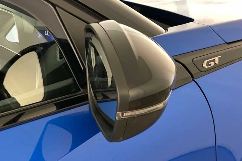 Used Peugeot 2008 2022 for sale - 77513866: Photo 42