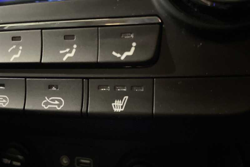 Used Hyundai TUCSON 2017 for sale - 77513066: Photo 13