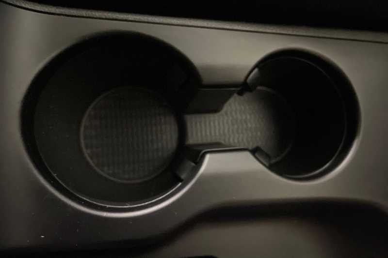 Used Hyundai TUCSON 2017 for sale - 77513066: Photo 30