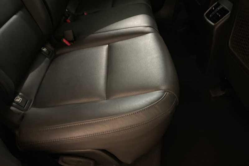 Used Hyundai TUCSON 2017 for sale - 77513066: Photo 31