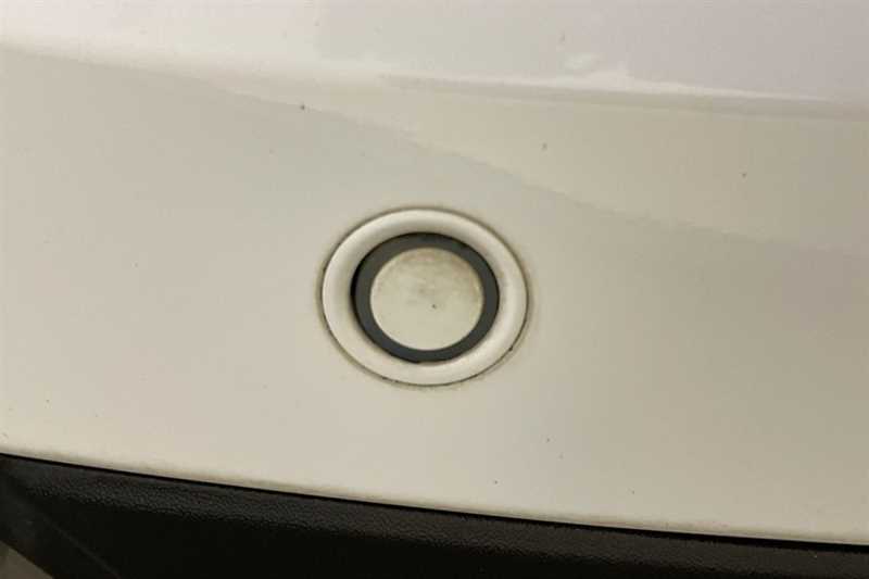 Used Hyundai TUCSON 2017 for sale - 77513066: Photo 37