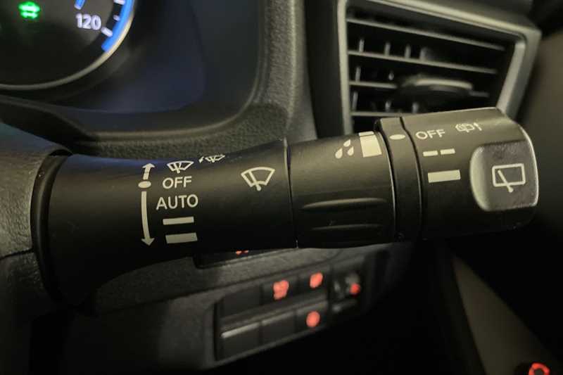 Used Nissan Leaf 2022 for sale - 77269572: Photo 26