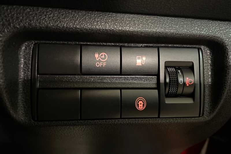 Used Nissan Leaf 2022 for sale - 77269572: Photo 27