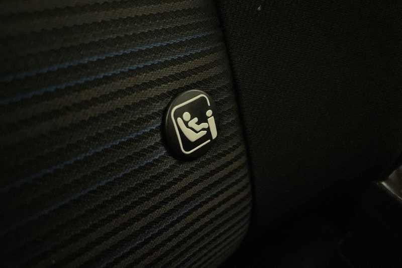 Used Nissan Leaf 2022 for sale - 77269572: Photo 33