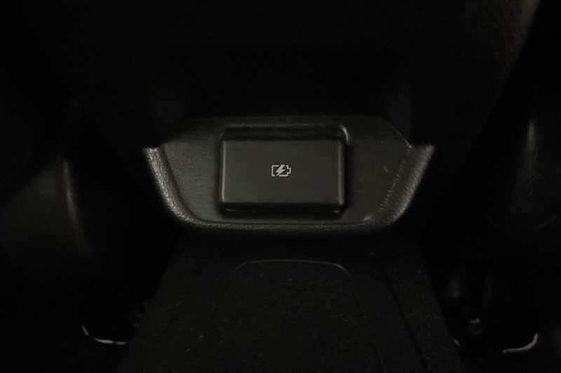 Used Nissan Leaf 2022 for sale - 77269572: Photo 34