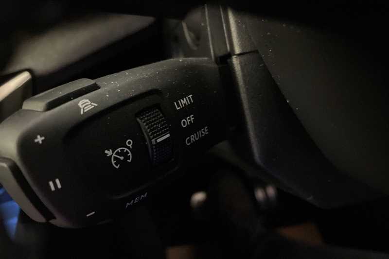 Used Peugeot 3008 2021 for sale - 77471918: Photo 27