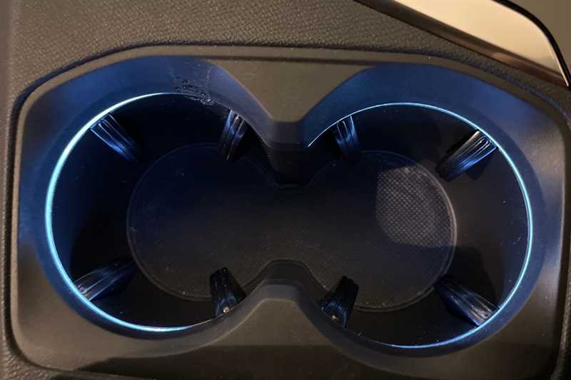 Used Peugeot 3008 2021 for sale - 77471918: Photo 33