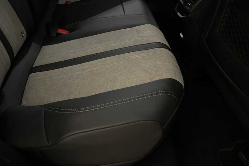 Used Peugeot 3008 2021 for sale - 77471918: Photo 36