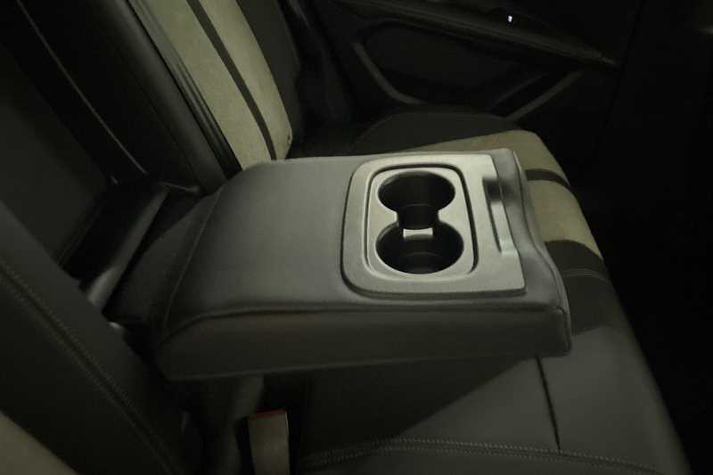 Used Peugeot 3008 2021 for sale - 77471918: Photo 38