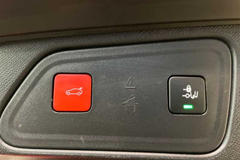 Used Peugeot 3008 2021 for sale - 77471918: Photo 40