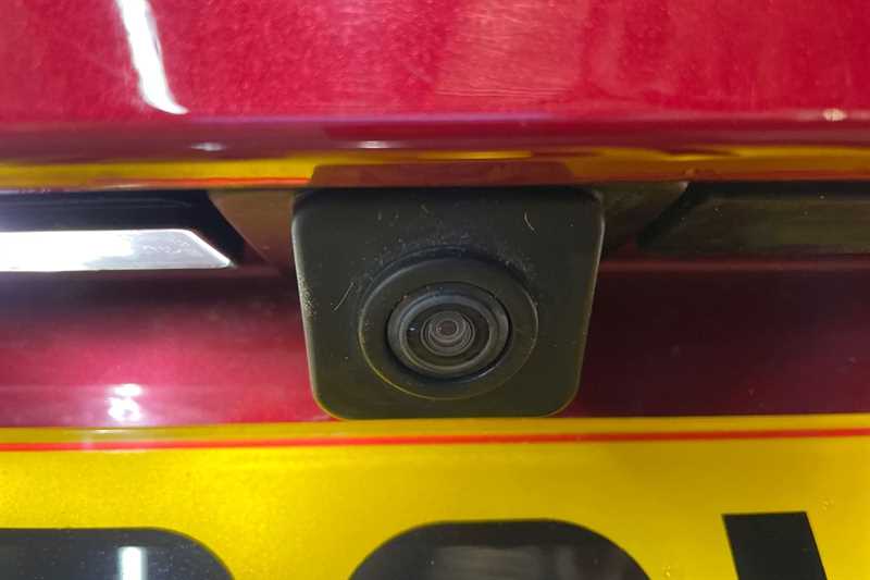 Used Peugeot 3008 2021 for sale - 77471918: Photo 41