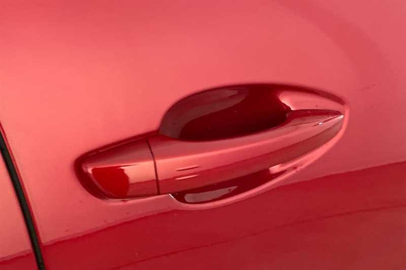 Used Peugeot 3008 2021 for sale - 77471918: Photo 43