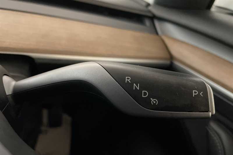 Used Tesla Model 3 2021 for sale - 77146855: Photo 26