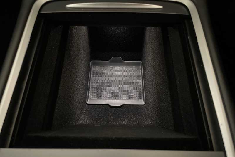 Used Tesla Model 3 2021 for sale - 77146855: Photo 31