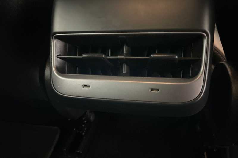 Used Tesla Model 3 2021 for sale - 77146855: Photo 37