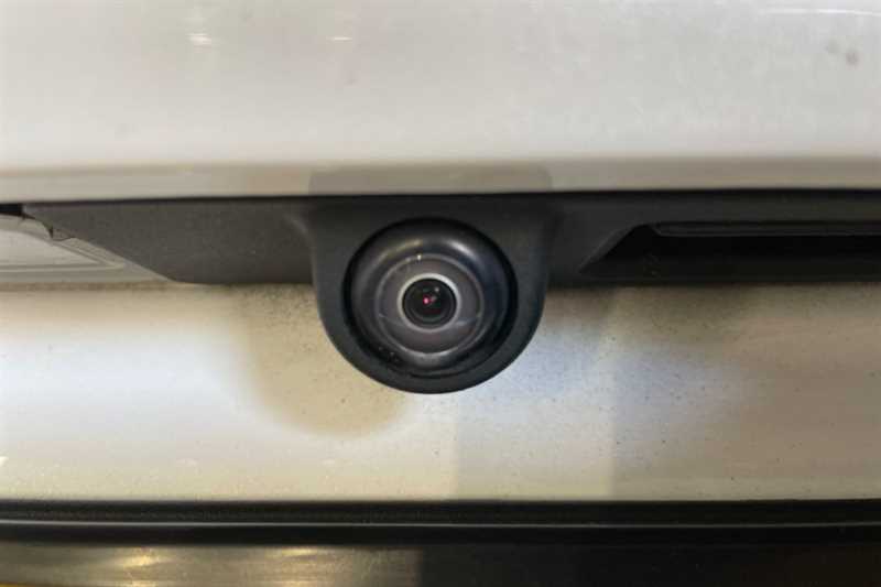 Used Tesla Model 3 2021 for sale - 77146855: Photo 40