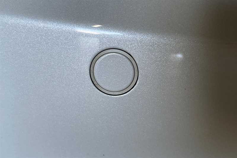 Used Tesla Model 3 2021 for sale - 77146855: Photo 41