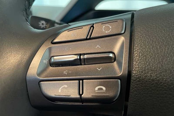 Used Hyundai IONIQ 2022 for sale - 76155190: Photo 21