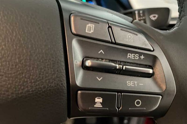 Used Hyundai IONIQ 2022 for sale - 76155190: Photo 22