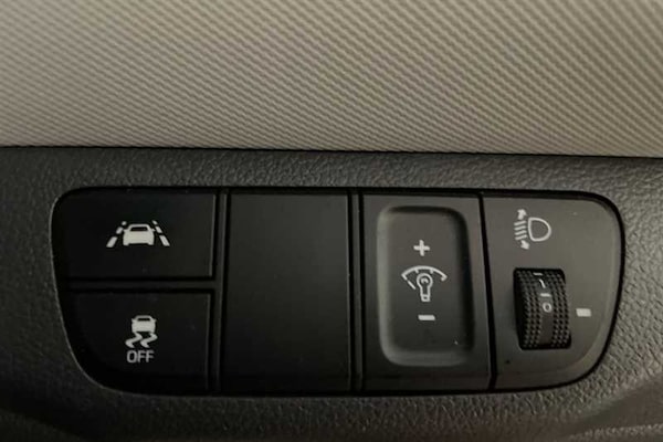Used Hyundai IONIQ 2022 for sale - 76155190: Photo 27
