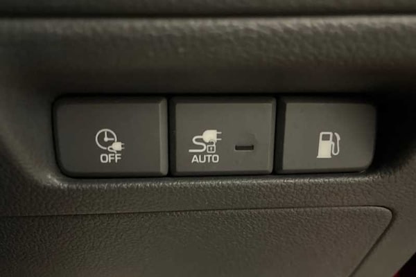Used Hyundai IONIQ 2022 for sale - 76155190: Photo 28