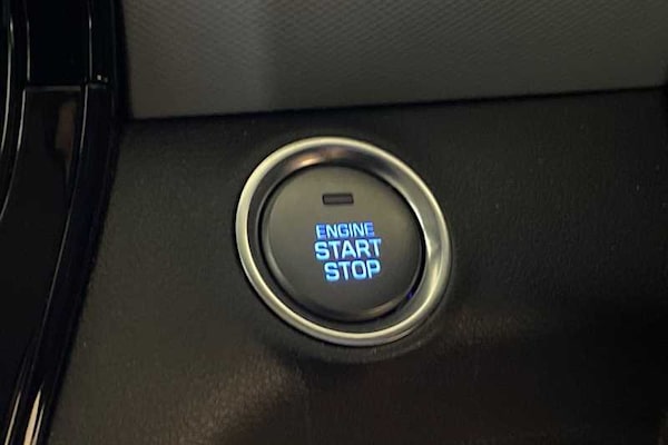 Used Hyundai IONIQ 2022 for sale - 76155190: Photo 29