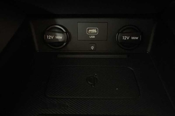 Used Hyundai IONIQ 2022 for sale - 76155190: Photo 30