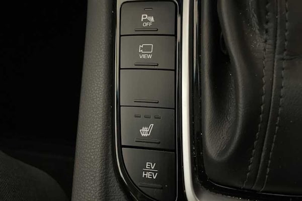 Used Hyundai IONIQ 2022 for sale - 76155190: Photo 31