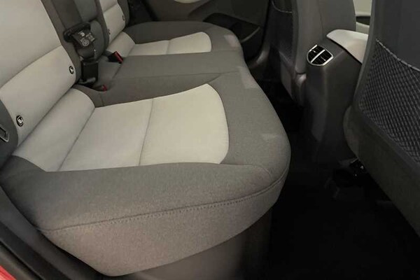 Used Hyundai IONIQ 2022 for sale - 76155190: Photo 34