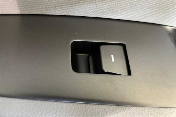 Used Hyundai IONIQ 2022 for sale - 76155190: Photo 37