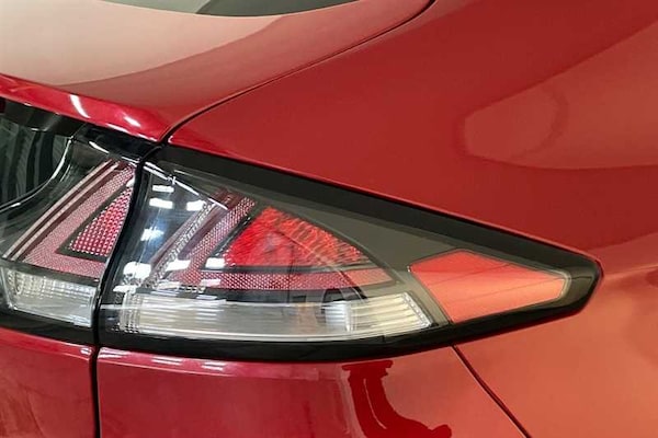Used Hyundai IONIQ 2022 for sale - 76155190: Photo 38