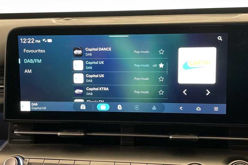 Used Hyundai KONA 2025 for sale - 77472071: Photo 17